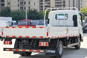 �칤�Ῠ ���� ��ʡ�� 152���� 4.18�׵��������Ῠ(XGA1046D6EA)ͼƬ