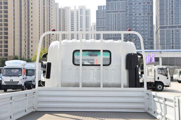 �칤�Ῠ ���� ��ʡ�� 152���� 4.18�׵��������Ῠ(XGA1046D6EA)ͼƬ