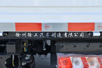 �칤�Ῠ ���� ��ʡ�� 152���� 4.18�׵��������Ῠ(XGA1046D6EA)ͼƬ