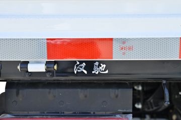 �칤�Ῠ ���� ��ʡ�� 152���� 4.18�׵��������Ῠ(XGA1046D6EA)ͼƬ