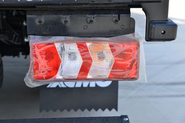 �칤�Ῠ ���� ��ʡ�� 152���� 4.18�׵��������Ῠ(XGA1046D6EA)ͼƬ