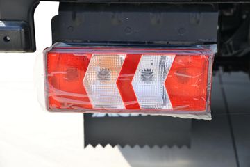 �칤�Ῠ ���� ��ʡ�� 152���� 4.18�׵��������Ῠ(XGA1046D6EA)ͼƬ