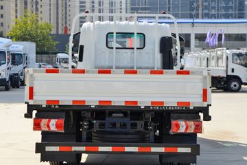 �칤�Ῠ ���� ��ʡ�� 152���� 4.18�׵��������Ῠ(XGA1046D6EA)ͼƬ