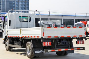 �칤�Ῠ ���� ��ʡ�� 152���� 4.18�׵��������Ῠ(XGA1046D6EA)ͼƬ