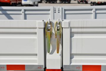 �칤�Ῠ ���� ��ʡ�� 152���� 4.18�׵��������Ῠ(XGA1046D6EA)ͼƬ