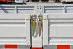 徐工轻卡 汉驰 豪省星 152马力 4.18米单排栏板轻卡(XGA1046D6EA) 徐工轻卡 汉驰 豪省星 152马力 4.18米单排栏板轻卡(XGA1046D6EA)