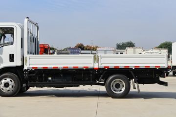 �칤�Ῠ ���� ��ʡ�� 152���� 4.18�׵��������Ῠ(XGA1046D6EA)ͼƬ