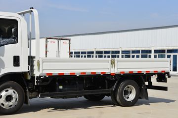 �칤�Ῠ ���� ��ʡ�� 152���� 4.18�׵��������Ῠ(XGA1046D6EA)ͼƬ