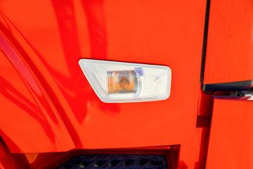 �����Ῠ ����K1 160���� 4.18�׵��������Ῠ(��ʿ��8��)ͼƬ