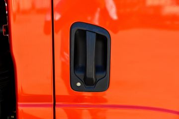 �����Ῠ ����K1 160���� 4.18�׵��������Ῠ(��ʿ��8��)ͼƬ