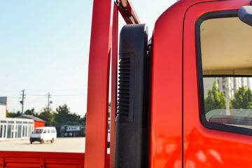 �����Ῠ ����K1 160���� 4.18�׵��������Ῠ(��ʿ��8��)ͼƬ