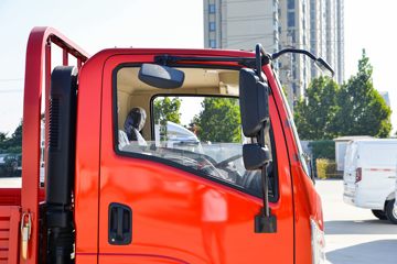 �����Ῠ ����K1 160���� 4.18�׵��������Ῠ(��ʿ��8��)ͼƬ