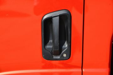 �����Ῠ ����K1 160���� 4.18�׵��������Ῠ(��ʿ��8��)ͼƬ