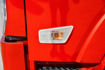 �����Ῠ ����K1 160���� 4.18�׵��������Ῠ(��ʿ��8��)ͼƬ