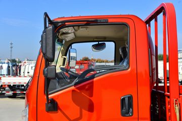 �����Ῠ ����K1 160���� 4.18�׵��������Ῠ(��ʿ��8��)ͼƬ