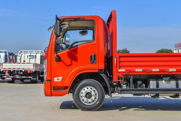 �����Ῠ ����K1 160���� 4.18�׵��������Ῠ(��ʿ��8��)ͼƬ