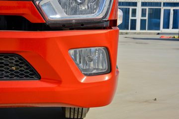 �����Ῠ ����K1 160���� 4.18�׵��������Ῠ(��ʿ��8��)ͼƬ