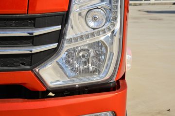 �����Ῠ ����K1 160���� 4.18�׵��������Ῠ(��ʿ��8��)ͼƬ