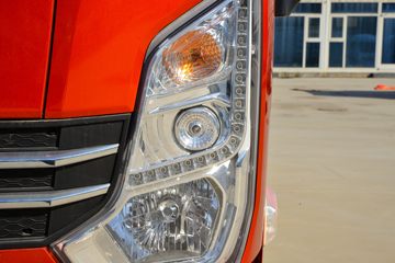 �����Ῠ ����K1 160���� 4.18�׵��������Ῠ(��ʿ��8��)ͼƬ