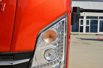 �����Ῠ ����K1 160���� 4.18�׵��������Ῠ(��ʿ��8��)ͼƬ