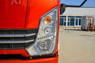 �����Ῠ ����K1 160���� 4.18�׵��������Ῠ(��ʿ��8��)ͼƬ