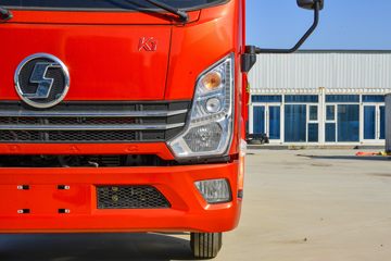 �����Ῠ ����K1 160���� 4.18�׵��������Ῠ(��ʿ��8��)ͼƬ