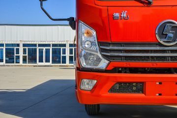 �����Ῠ ����K1 160���� 4.18�׵��������Ῠ(��ʿ��8��)ͼƬ