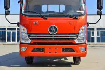 �����Ῠ ����K1 160���� 4.18�׵��������Ῠ(��ʿ��8��)ͼƬ