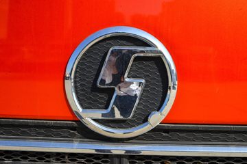 �����Ῠ ����K1 160���� 4.18�׵��������Ῠ(��ʿ��8��)ͼƬ