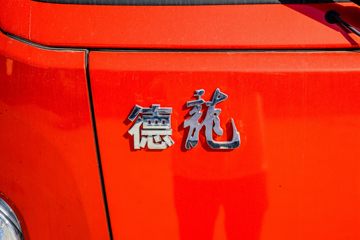 �����Ῠ ����K1 160���� 4.18�׵��������Ῠ(��ʿ��8��)ͼƬ