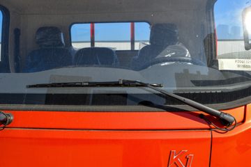 �����Ῠ ����K1 160���� 4.18�׵��������Ῠ(��ʿ��8��)ͼƬ