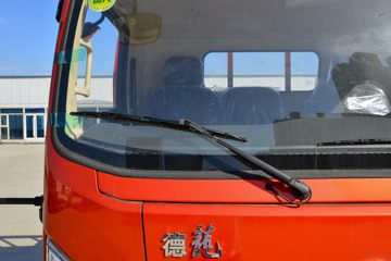 �����Ῠ ����K1 160���� 4.18�׵��������Ῠ(��ʿ��8��)ͼƬ