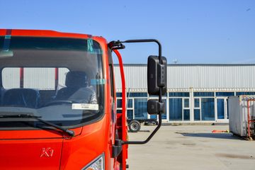 �����Ῠ ����K1 160���� 4.18�׵��������Ῠ(��ʿ��8��)ͼƬ