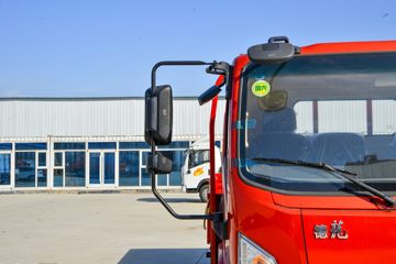 �����Ῠ ����K1 160���� 4.18�׵��������Ῠ(��ʿ��8��)ͼƬ