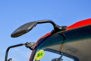 �����Ῠ ����K1 160���� 4.18�׵��������Ῠ(��ʿ��8��)ͼƬ