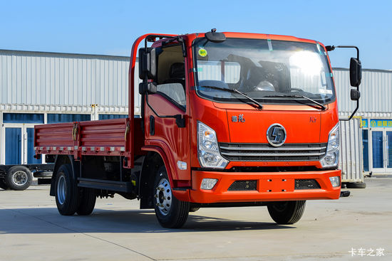 �����Ῠ ����K1 160���� 4.18�׵��������Ῠ(��ʿ��8��)