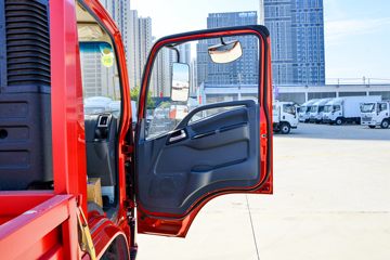 �����Ῠ ����K1 160���� 4.18�׵��������Ῠ(��ʿ��8��)ͼƬ