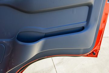 �����Ῠ ����K1 160���� 4.18�׵��������Ῠ(��ʿ��8��)ͼƬ