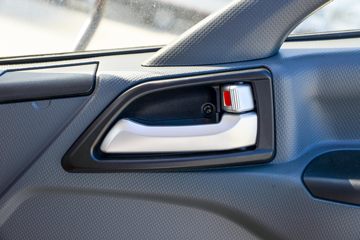 �����Ῠ ����K1 160���� 4.18�׵��������Ῠ(��ʿ��8��)ͼƬ