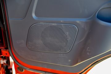 �����Ῠ ����K1 160���� 4.18�׵��������Ῠ(��ʿ��8��)ͼƬ