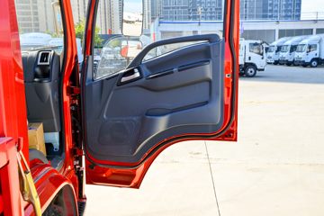 �����Ῠ ����K1 160���� 4.18�׵��������Ῠ(��ʿ��8��)ͼƬ