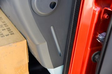 �����Ῠ ����K1 160���� 4.18�׵��������Ῠ(��ʿ��8��)ͼƬ