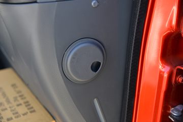 �����Ῠ ����K1 160���� 4.18�׵��������Ῠ(��ʿ��8��)ͼƬ