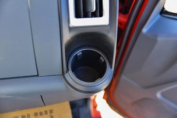 �����Ῠ ����K1 160���� 4.18�׵��������Ῠ(��ʿ��8��)ͼƬ