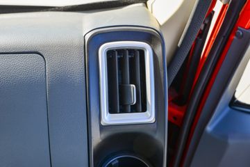 �����Ῠ ����K1 160���� 4.18�׵��������Ῠ(��ʿ��8��)ͼƬ