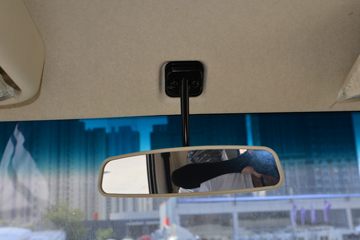 �����Ῠ ����K1 160���� 4.18�׵��������Ῠ(��ʿ��8��)ͼƬ