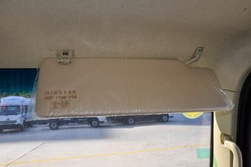 �����Ῠ ����K1 160���� 4.18�׵��������Ῠ(��ʿ��8��)ͼƬ