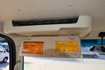 �����Ῠ ����K1 160���� 4.18�׵��������Ῠ(��ʿ��8��)ͼƬ