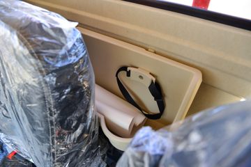 �����Ῠ ����K1 160���� 4.18�׵��������Ῠ(��ʿ��8��)ͼƬ