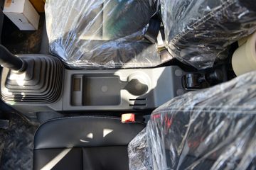 �����Ῠ ����K1 160���� 4.18�׵��������Ῠ(��ʿ��8��)ͼƬ